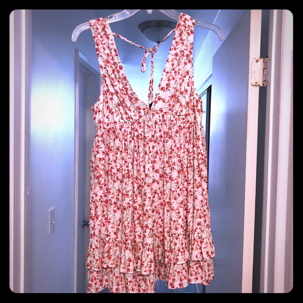 Sundress